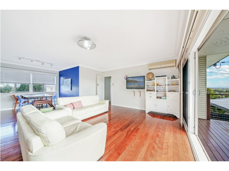 37 Nevin Street, Aspley QLD 4034