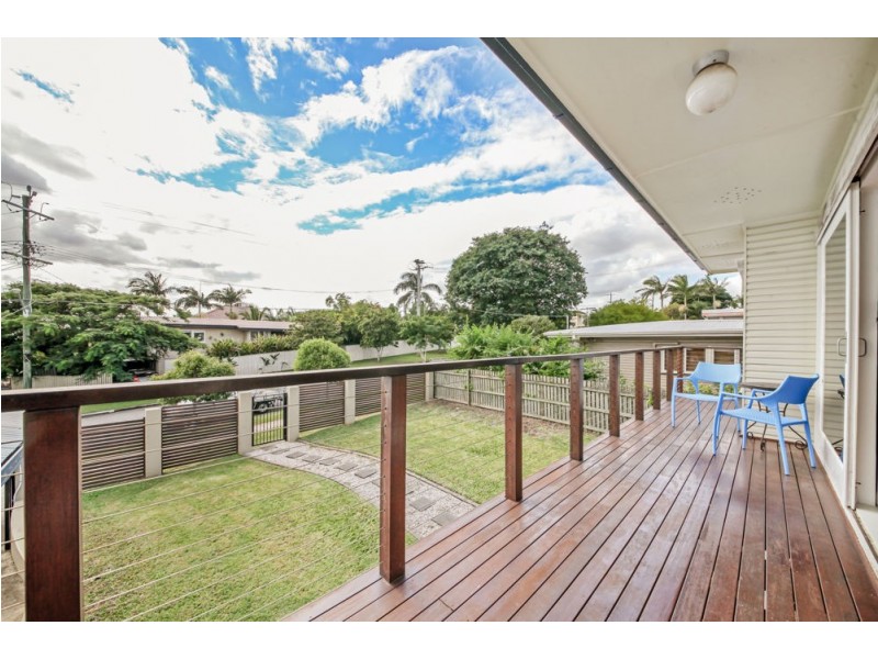 37 Nevin Street, Aspley QLD 4034