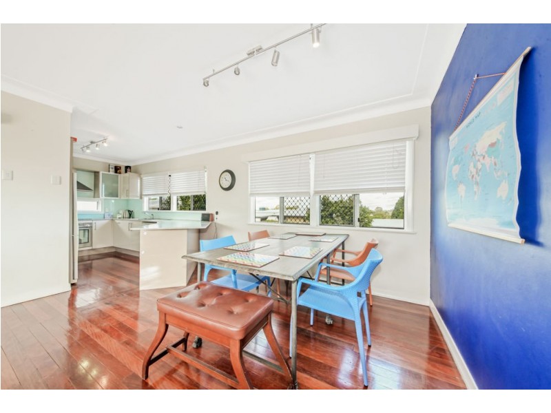 37 Nevin Street, Aspley QLD 4034