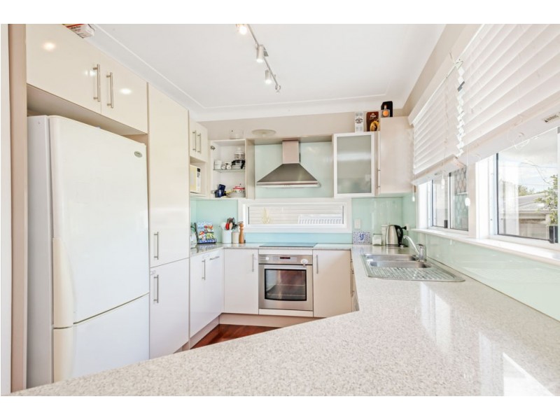 37 Nevin Street, Aspley QLD 4034