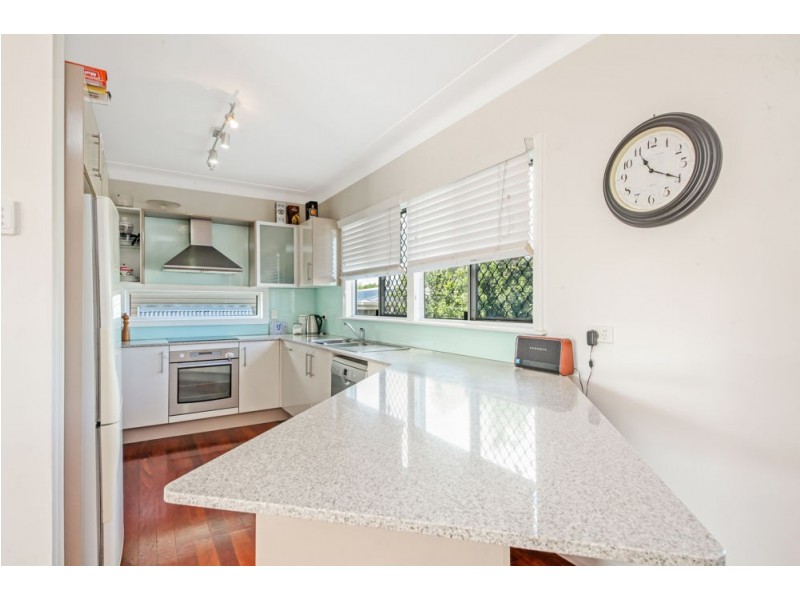 37 Nevin Street, Aspley QLD 4034