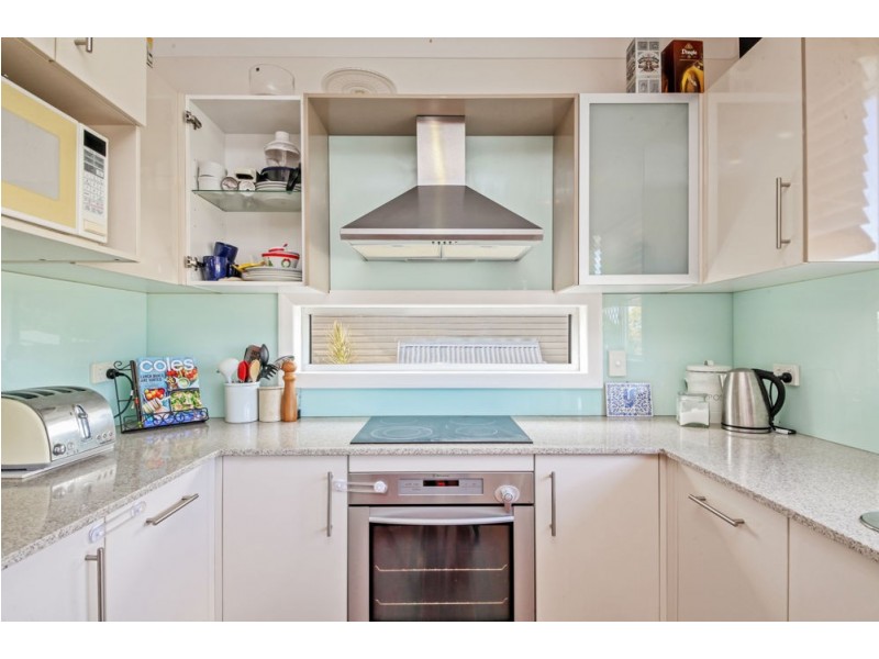 37 Nevin Street, Aspley QLD 4034