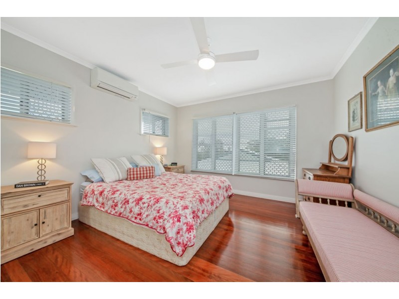 37 Nevin Street, Aspley QLD 4034