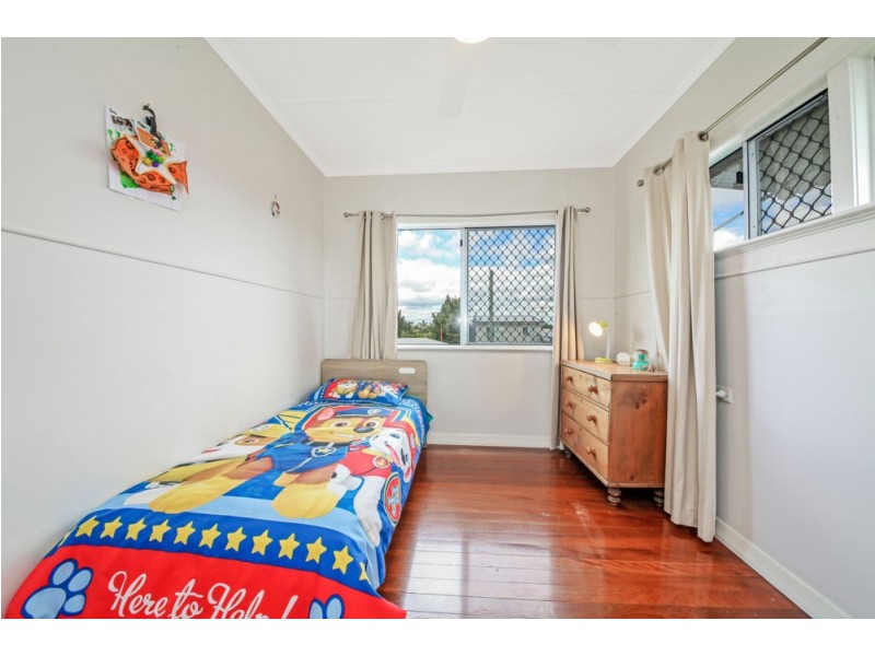 37 Nevin Street, Aspley QLD 4034