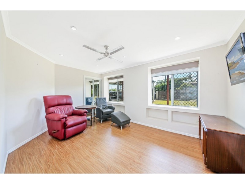 37 Nevin Street, Aspley QLD 4034