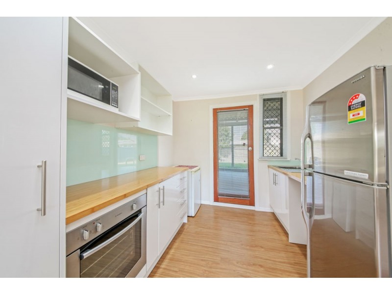 37 Nevin Street, Aspley QLD 4034