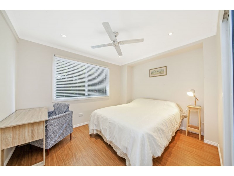 37 Nevin Street, Aspley QLD 4034