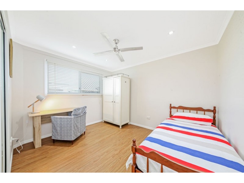 37 Nevin Street, Aspley QLD 4034