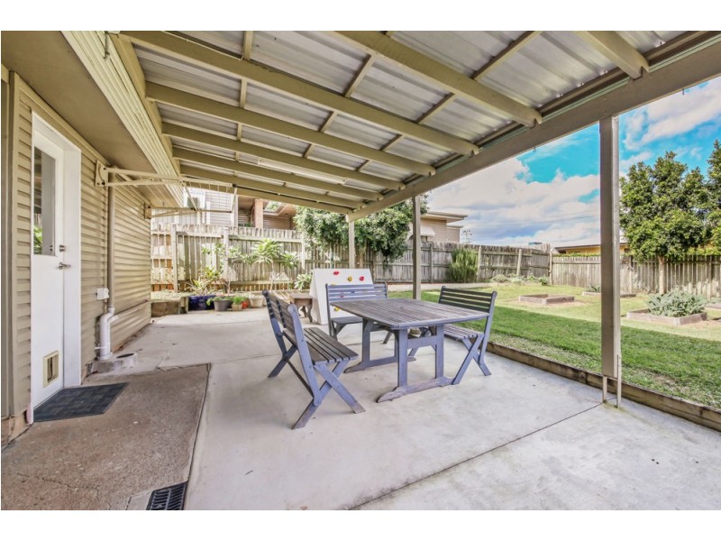 37 Nevin Street, Aspley QLD 4034