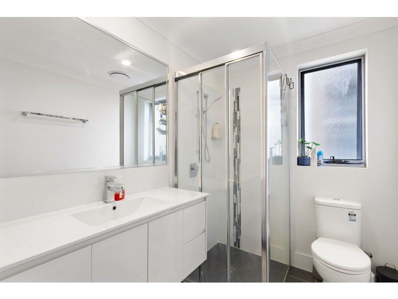 40/52 Latham Street, Chermside QLD 4032