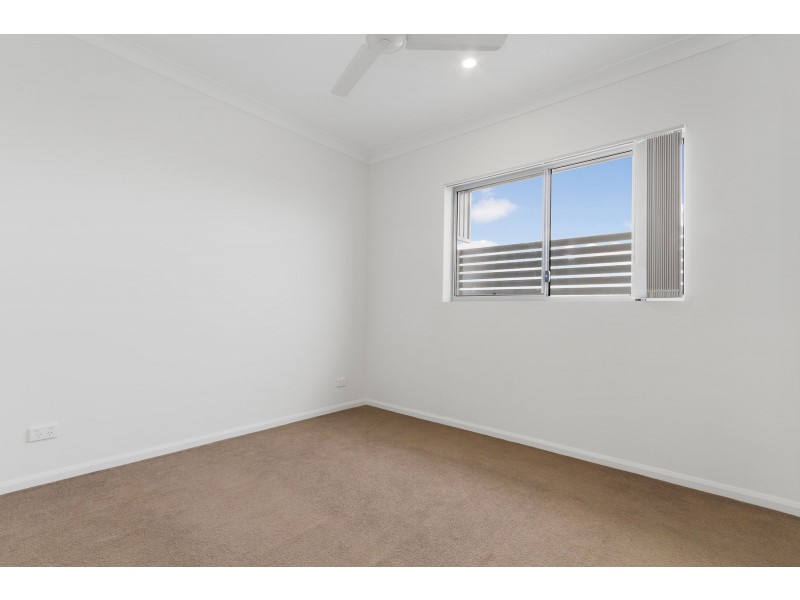 40/52 Latham Street, Chermside QLD 4032