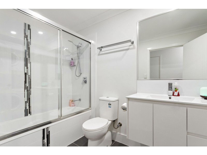 40/52 Latham Street, Chermside QLD 4032