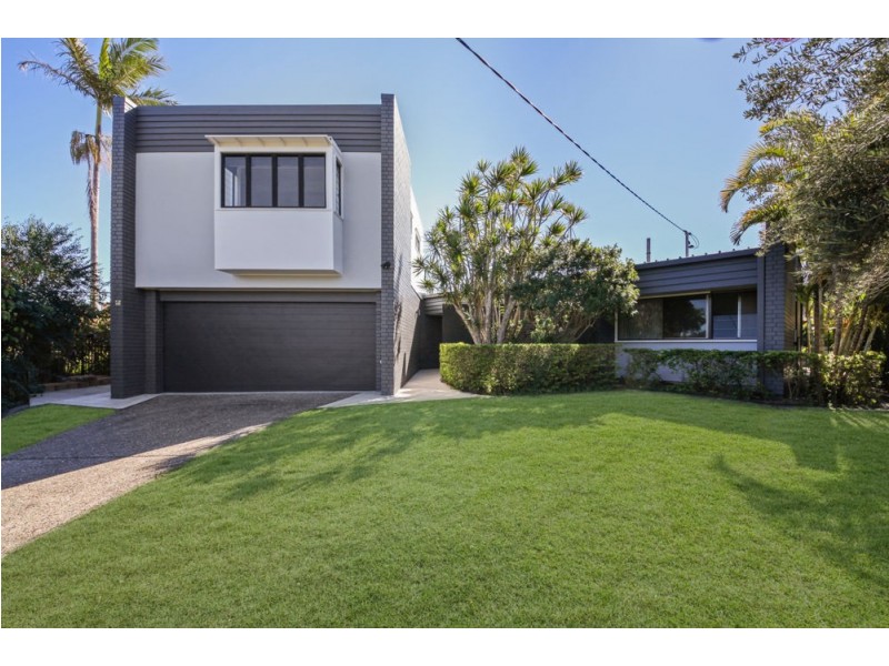 15 Aspleybank Street, Aspley QLD 4034