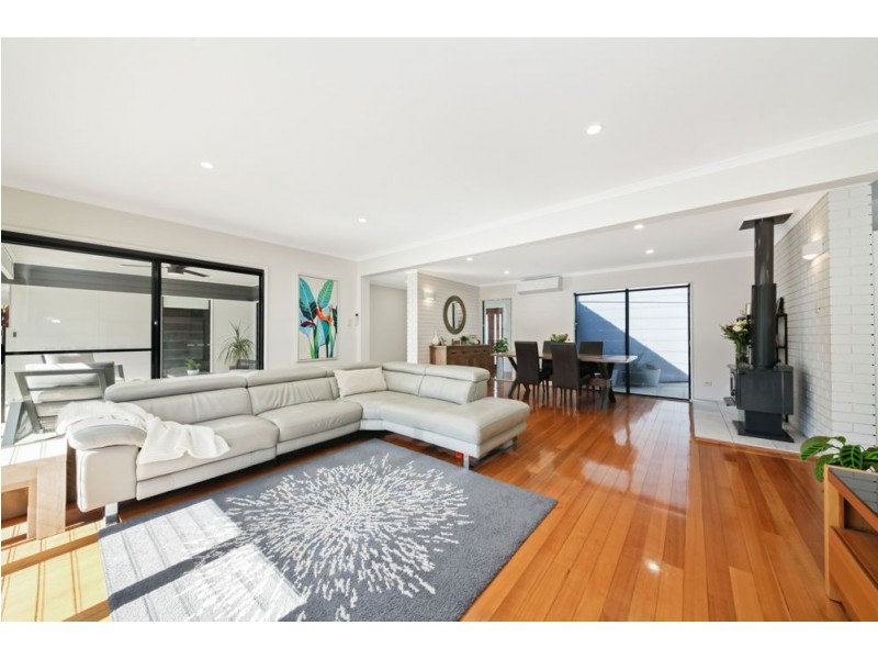 15 Aspleybank Street, Aspley QLD 4034