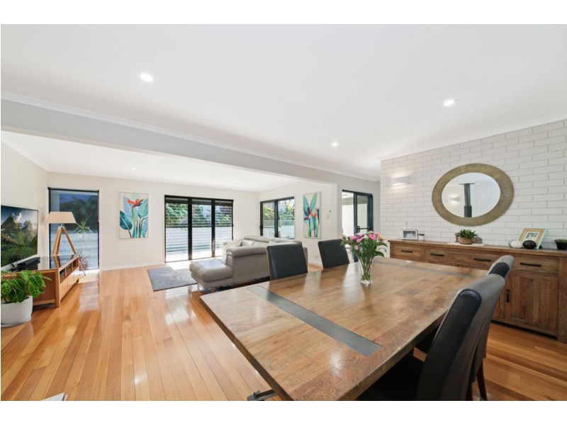 15 Aspleybank Street, Aspley QLD 4034