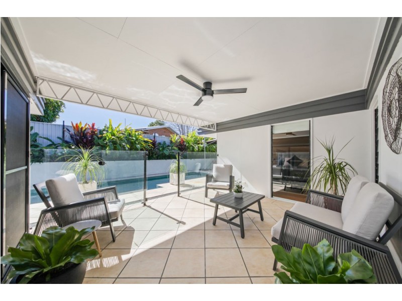 15 Aspleybank Street, Aspley QLD 4034