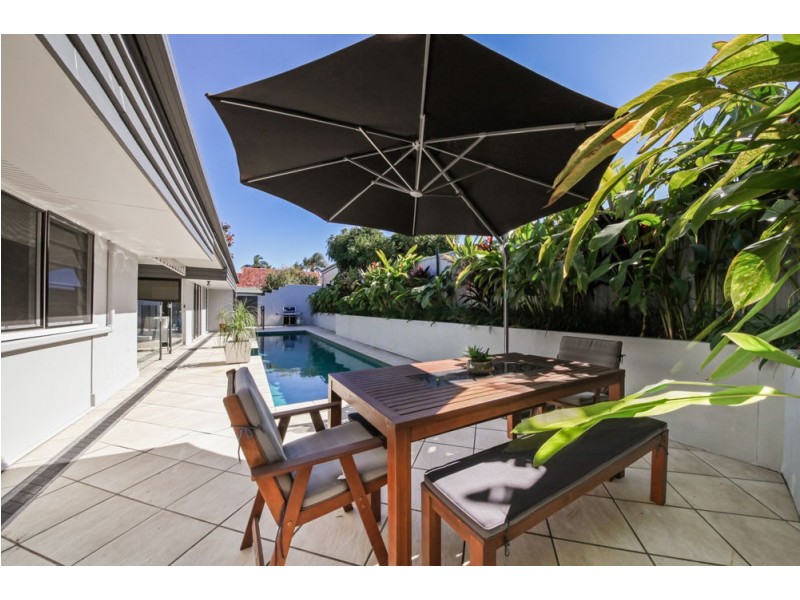 15 Aspleybank Street, Aspley QLD 4034