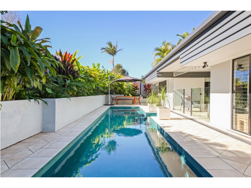 15 Aspleybank Street, Aspley QLD 4034