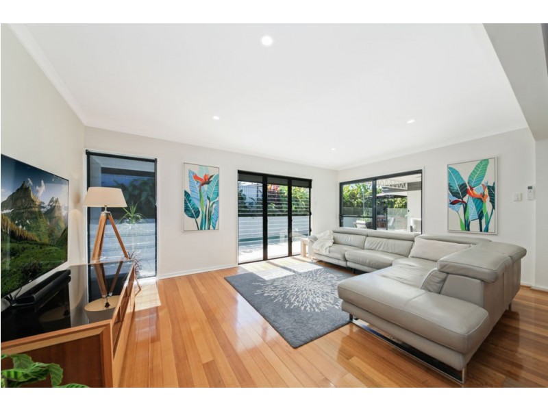 15 Aspleybank Street, Aspley QLD 4034