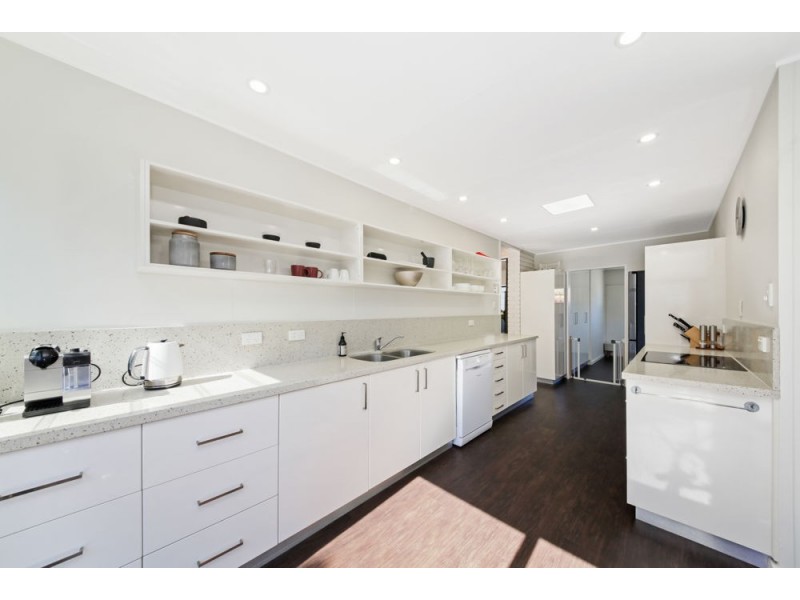 15 Aspleybank Street, Aspley QLD 4034