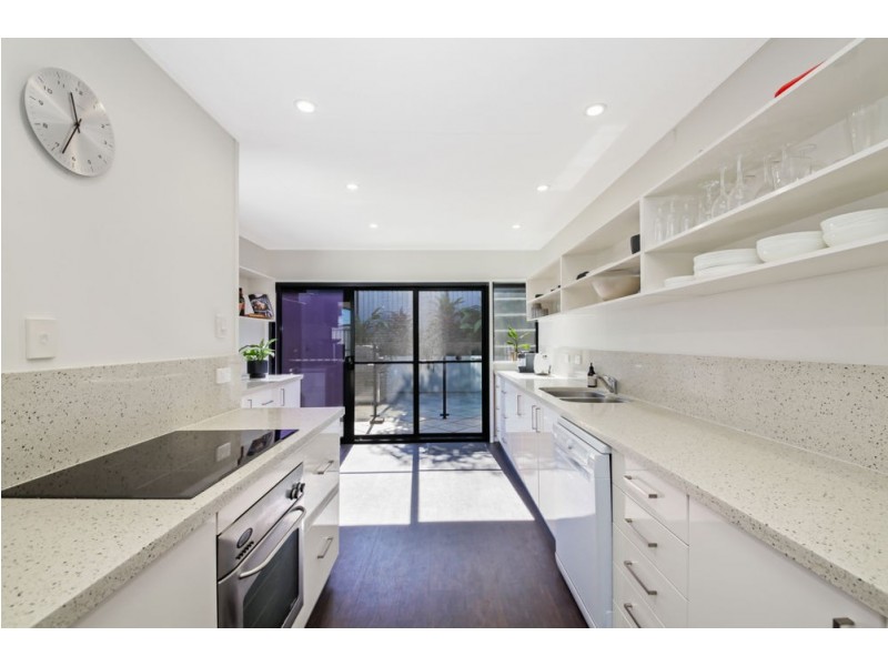 15 Aspleybank Street, Aspley QLD 4034