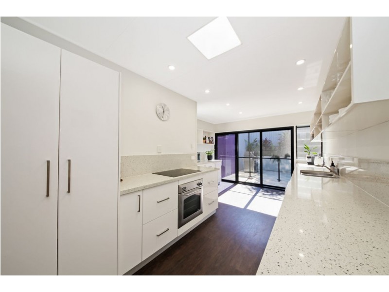 15 Aspleybank Street, Aspley QLD 4034