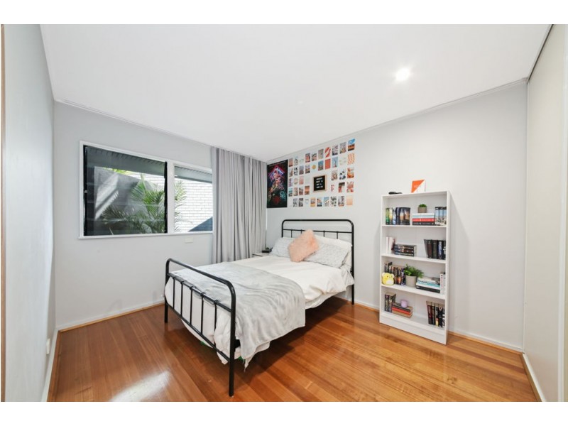 15 Aspleybank Street, Aspley QLD 4034