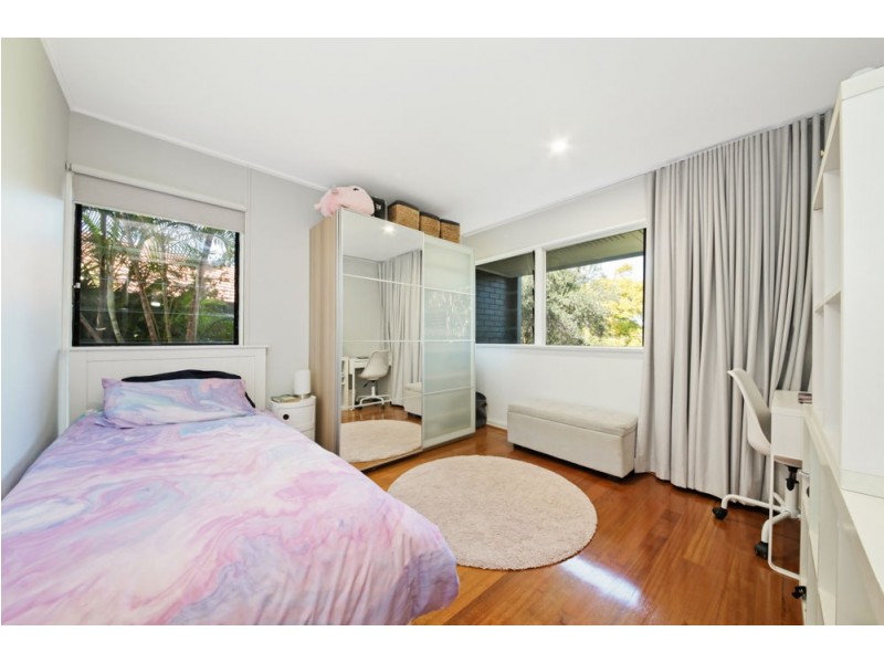 15 Aspleybank Street, Aspley QLD 4034