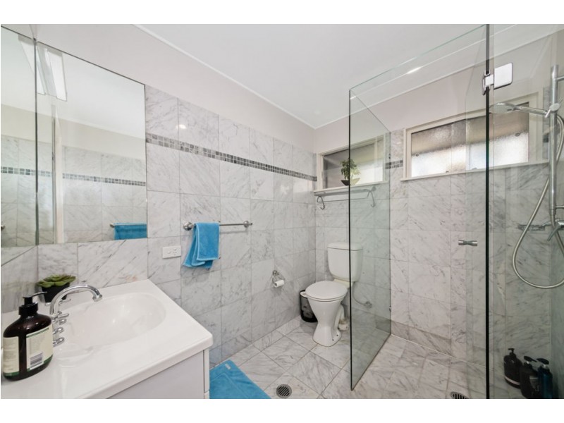 15 Aspleybank Street, Aspley QLD 4034