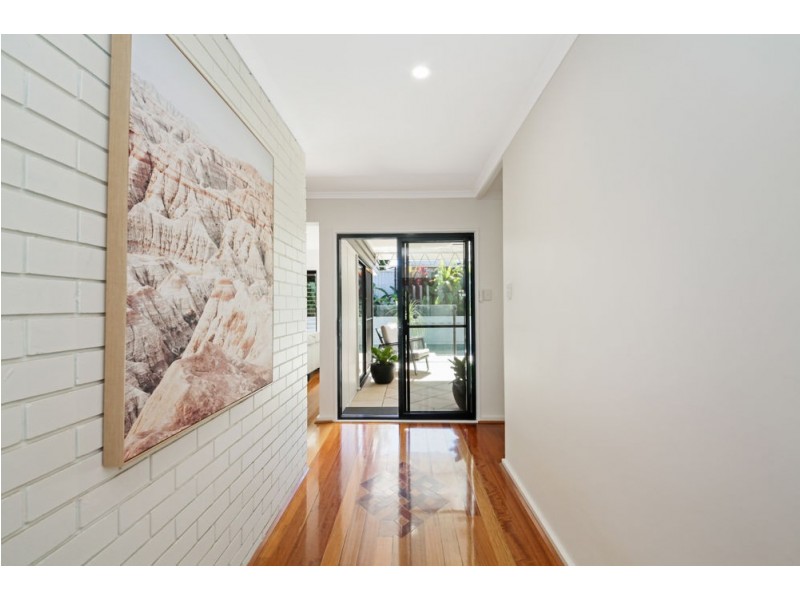 15 Aspleybank Street, Aspley QLD 4034