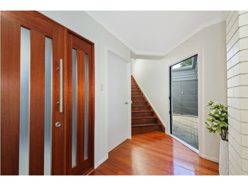 15 Aspleybank Street, Aspley QLD 4034