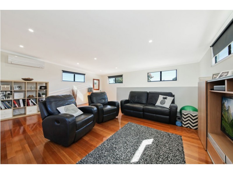 15 Aspleybank Street, Aspley QLD 4034