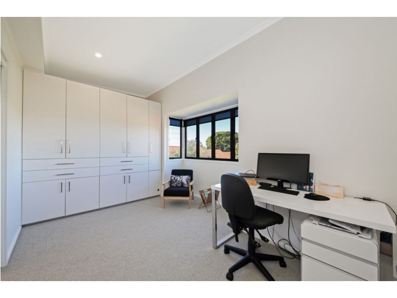 15 Aspleybank Street, Aspley QLD 4034