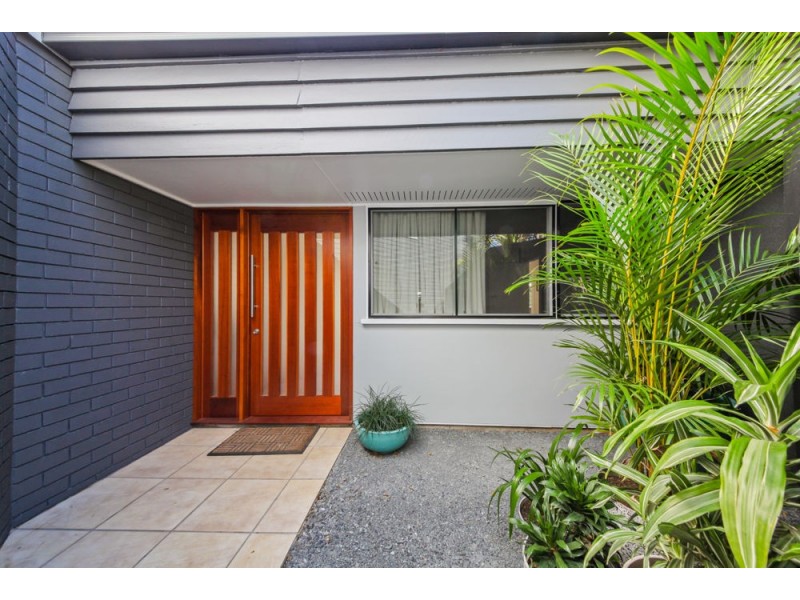 15 Aspleybank Street, Aspley QLD 4034