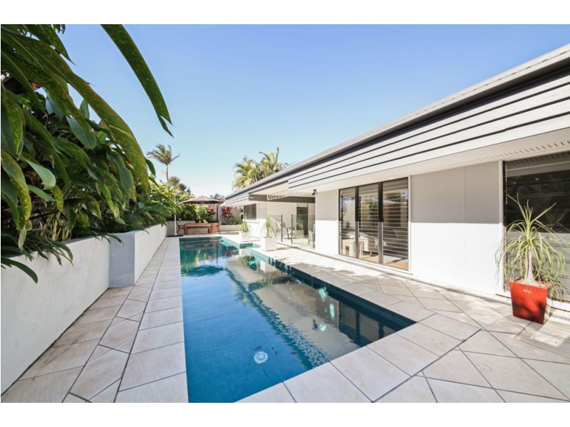 15 Aspleybank Street, Aspley QLD 4034