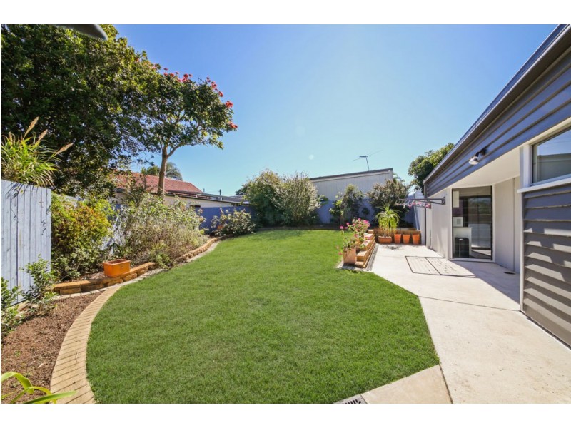 15 Aspleybank Street, Aspley QLD 4034