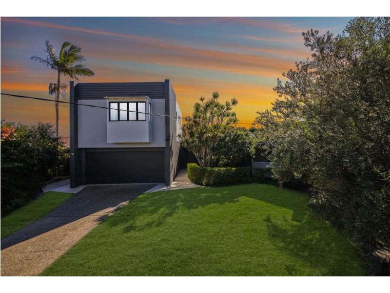 15 Aspleybank Street, Aspley QLD 4034