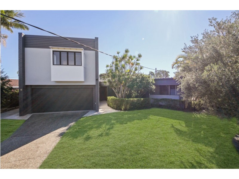 15 Aspleybank Street, Aspley QLD 4034