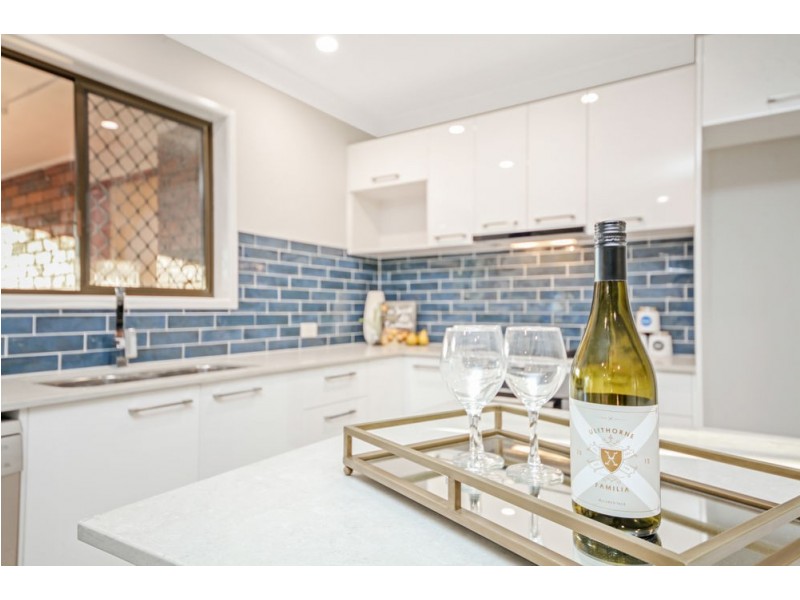 4 Atlas Court, Eatons Hill QLD 4037