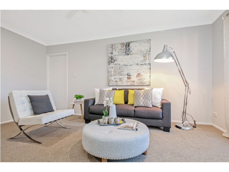 4 Atlas Court, Eatons Hill QLD 4037