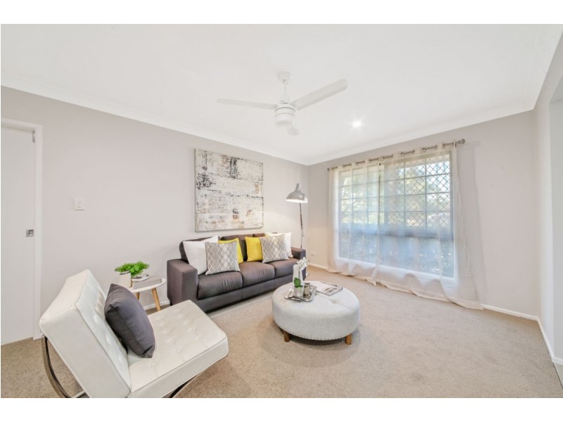 4 Atlas Court, Eatons Hill QLD 4037