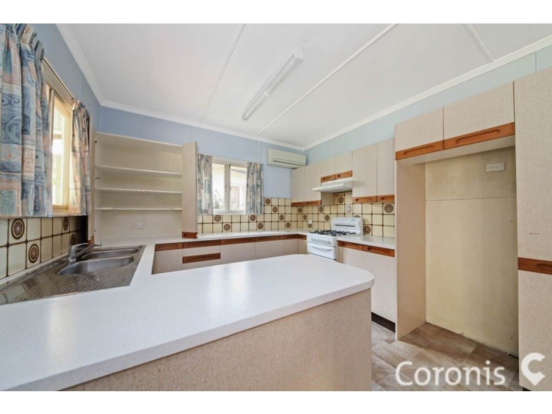 16 Boulter Street, Aspley QLD 4034