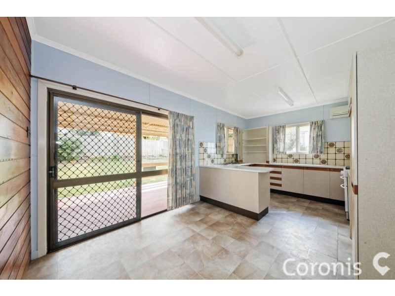 16 Boulter Street, Aspley QLD 4034