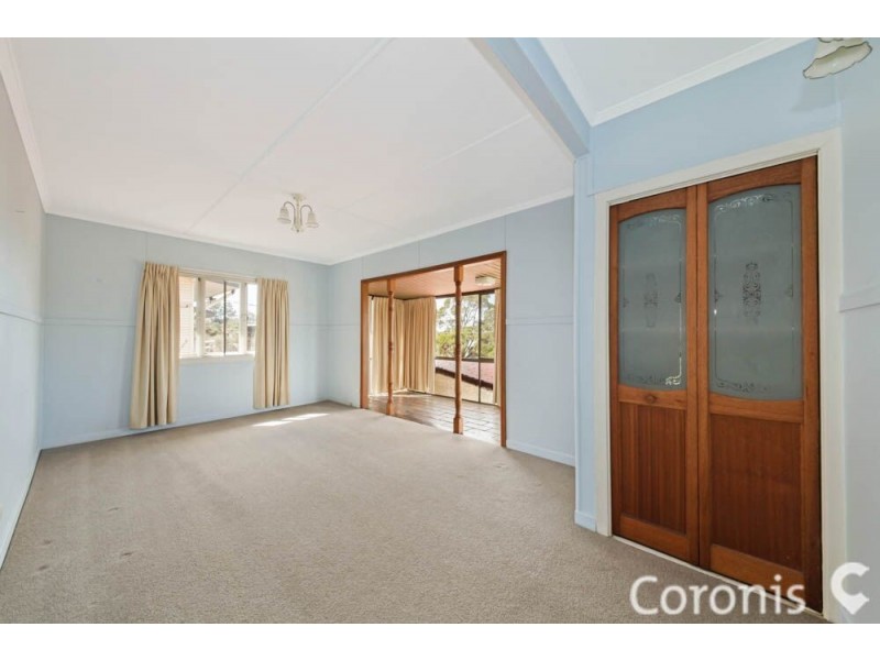 16 Boulter Street, Aspley QLD 4034