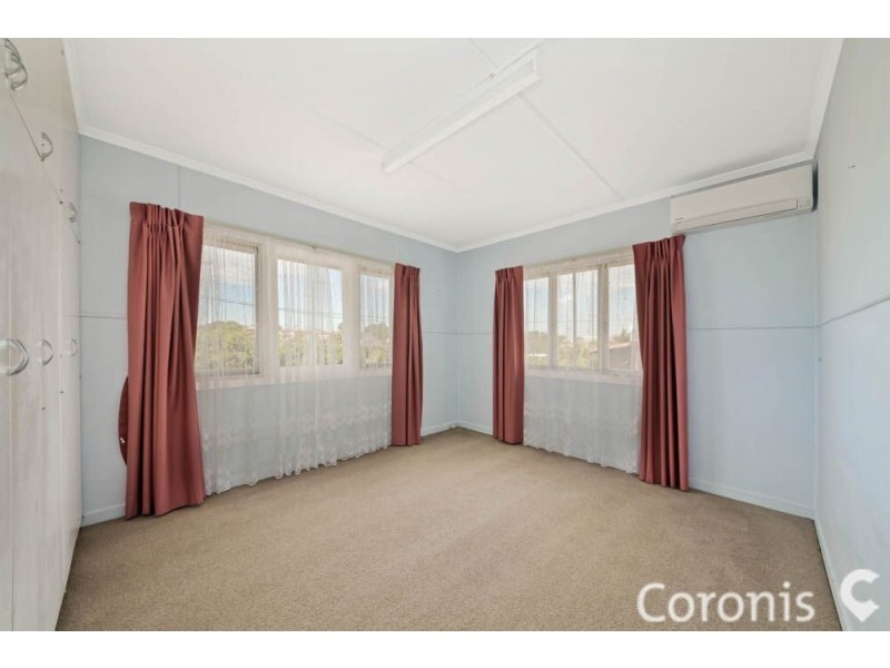 16 Boulter Street, Aspley QLD 4034