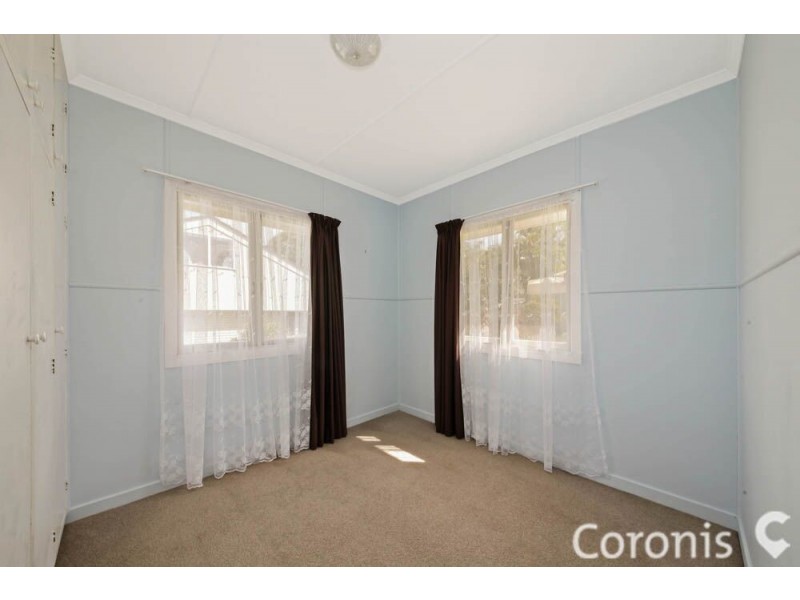 16 Boulter Street, Aspley QLD 4034