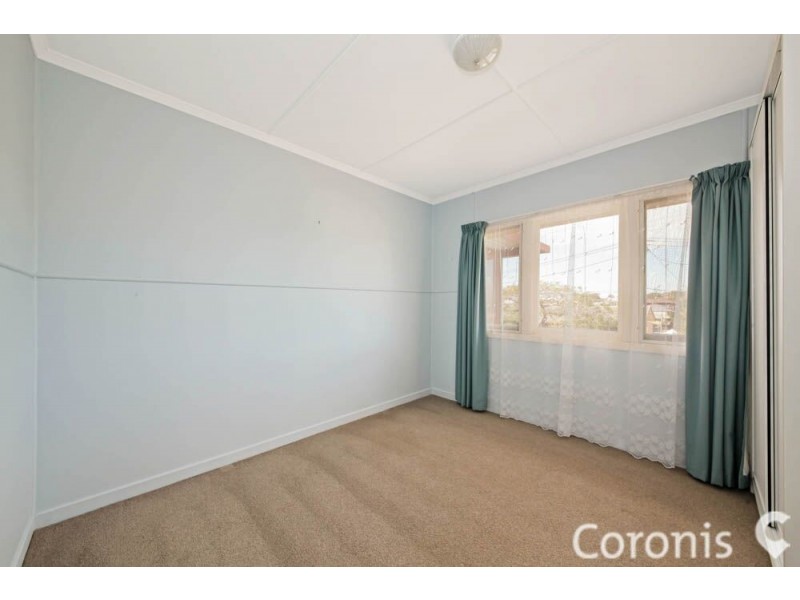 16 Boulter Street, Aspley QLD 4034