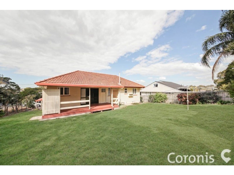 16 Boulter Street, Aspley QLD 4034