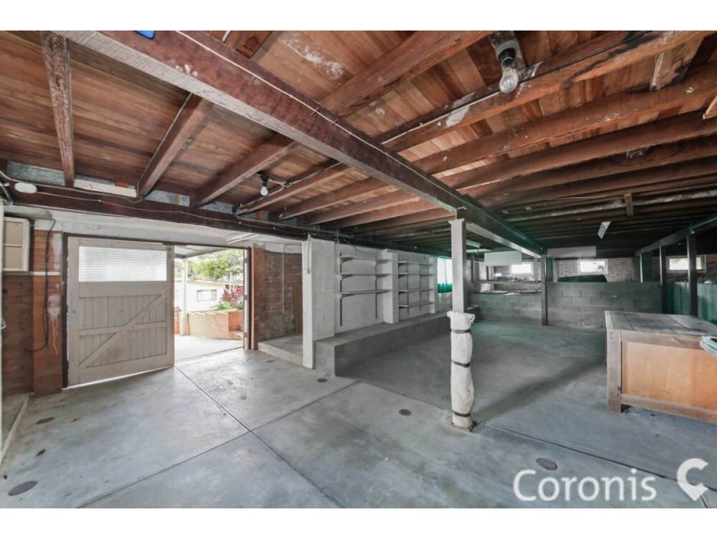 16 Boulter Street, Aspley QLD 4034