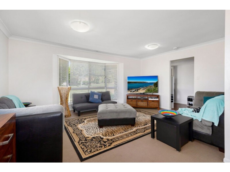 7 Yungaba Place, Bracken Ridge QLD 4017